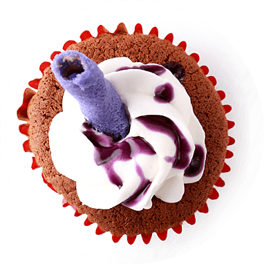 Boulangerie pâtisserie Anderlecht - Pâtisserie Théodor