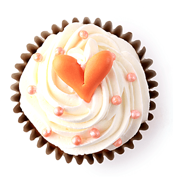 Boulangerie pâtisserie Anderlecht - Pâtisserie Théodor