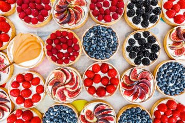 Boulanger Anderlecht - Pâtisserie, pains, viennoiseries