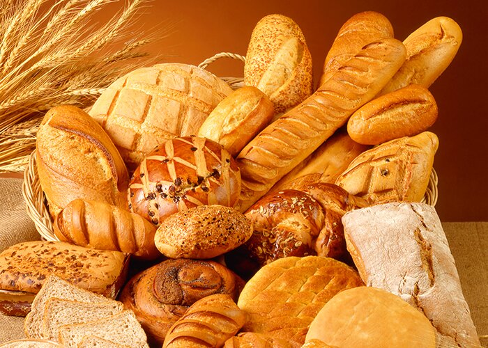 Boulangerie pâtisserie Anderlecht - Pâtisserie Théodor